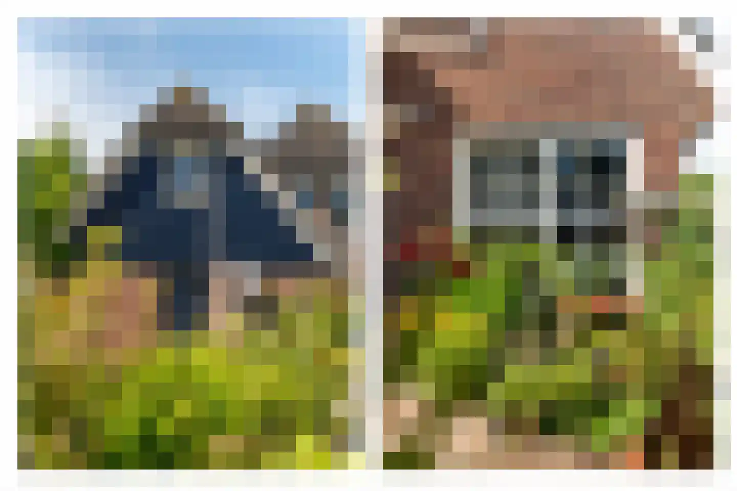 Osdorperweg 856 Amsterdam thumbnail 56