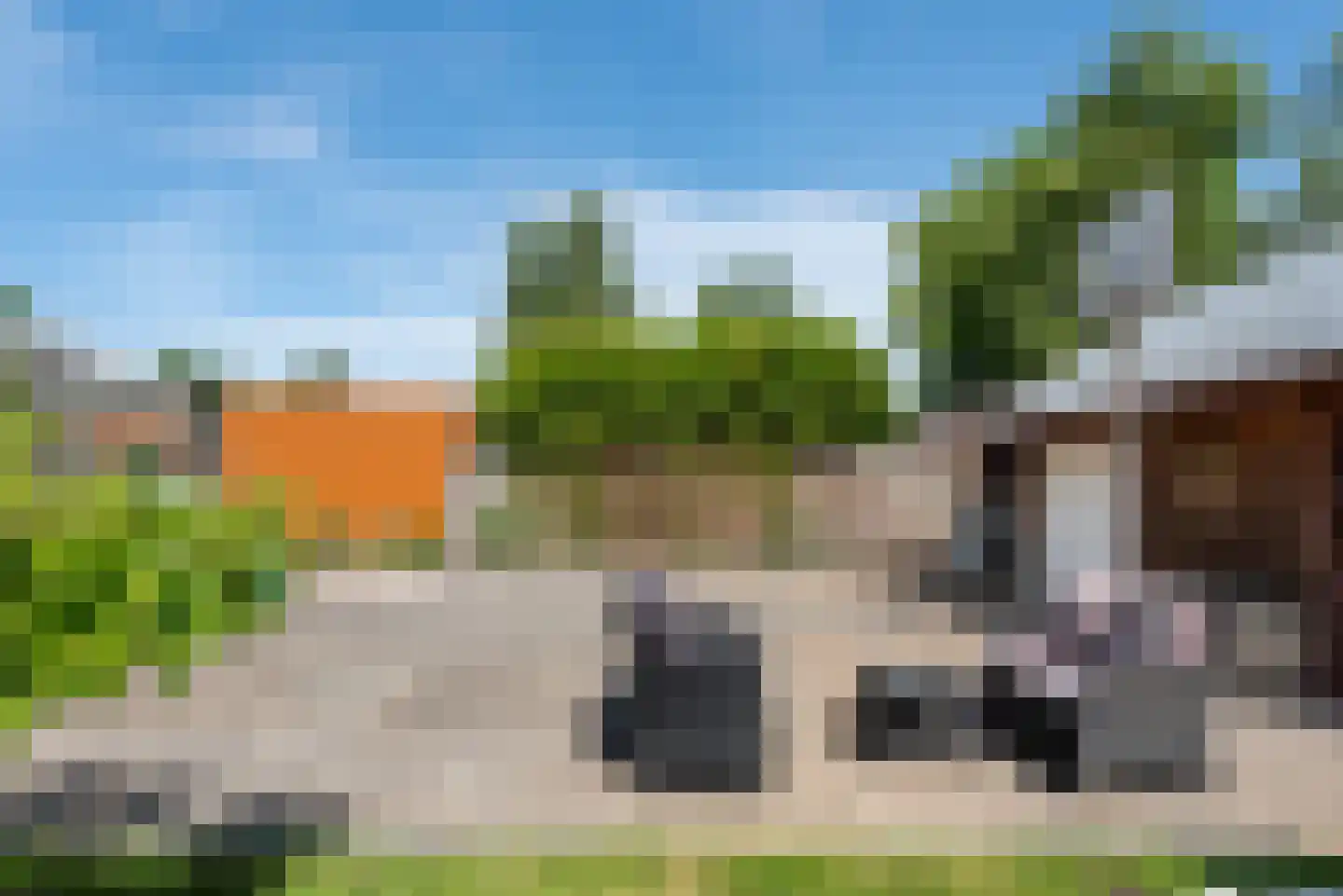 Osdorperweg 856 Amsterdam thumbnail 59
