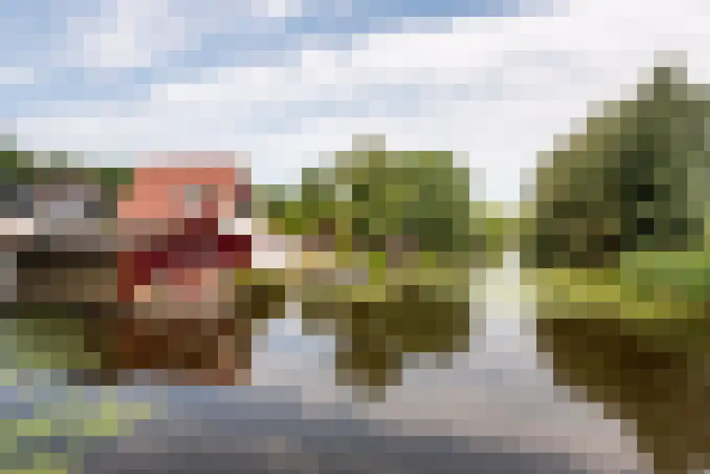 Osdorperweg 856 Amsterdam thumbnail 66