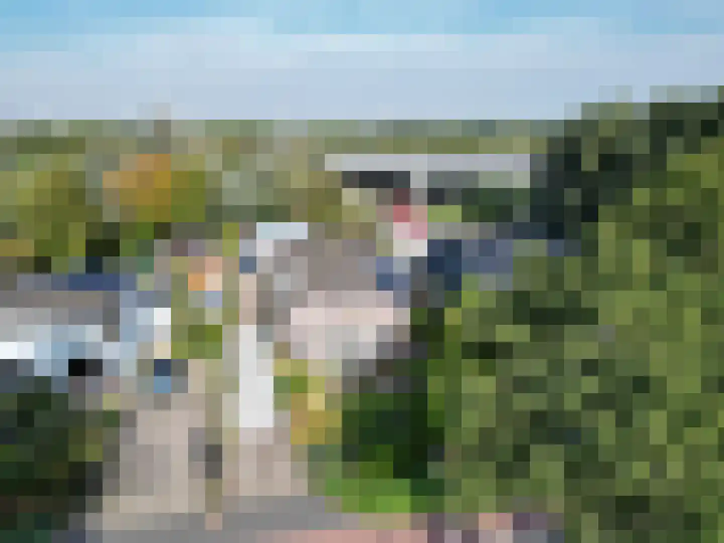 Osdorperweg 856 Amsterdam thumbnail 70