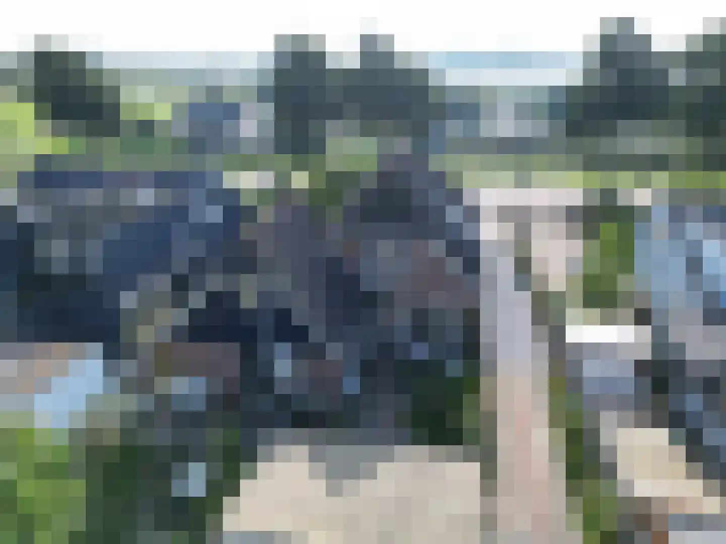 Osdorperweg 856 Amsterdam thumbnail 71