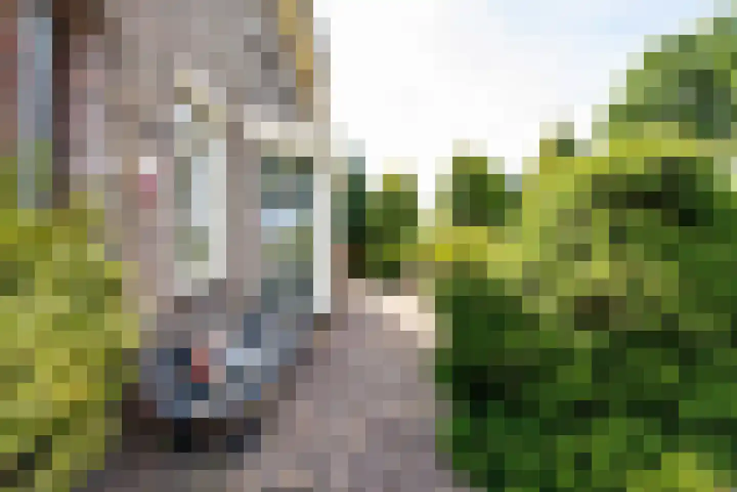 Osdorperweg 856 Amsterdam thumbnail 9