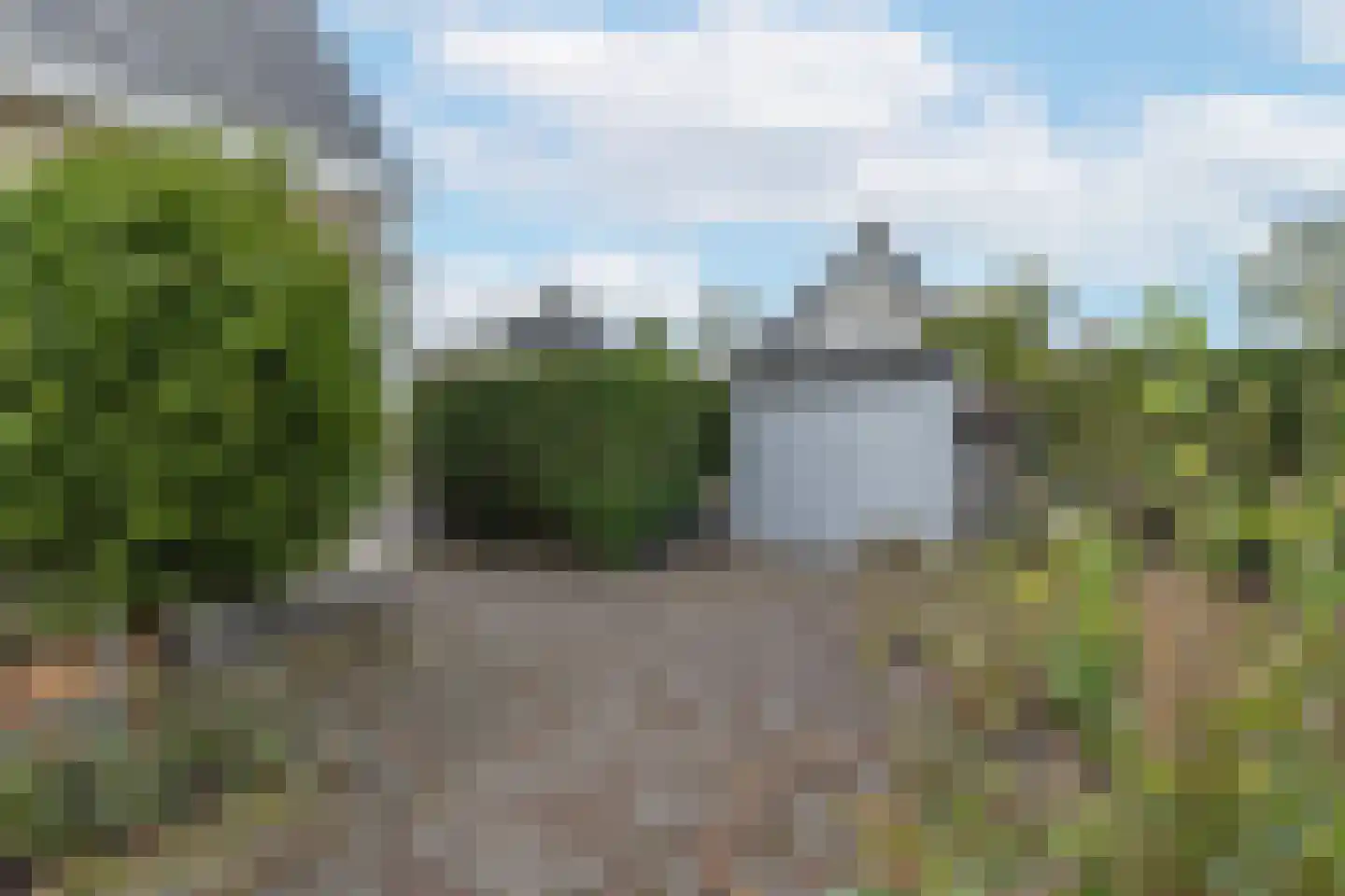 Osdorperweg 888 Amsterdam thumbnail 16