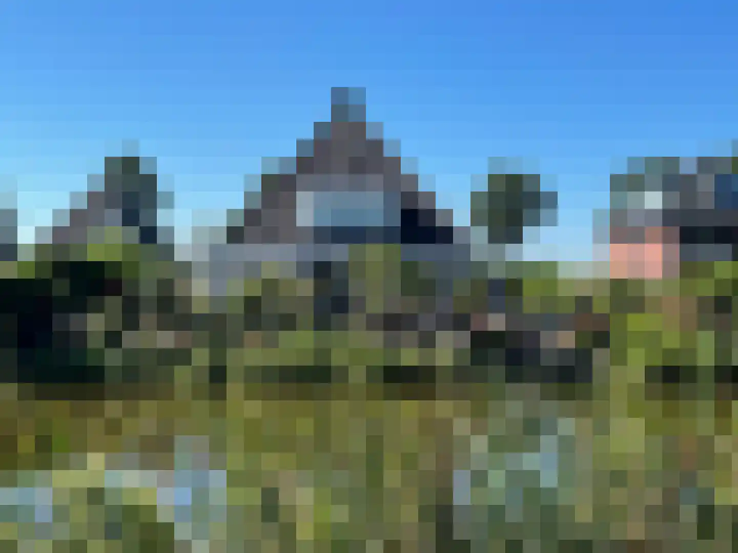 Osdorperweg 888 Amsterdam thumbnail 19
