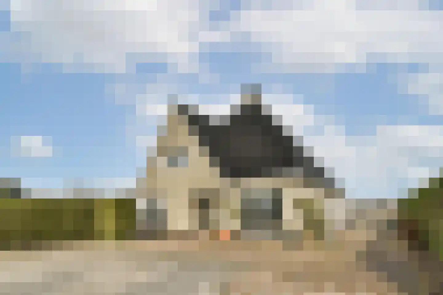 Osdorperweg 888 Amsterdam thumbnail 36