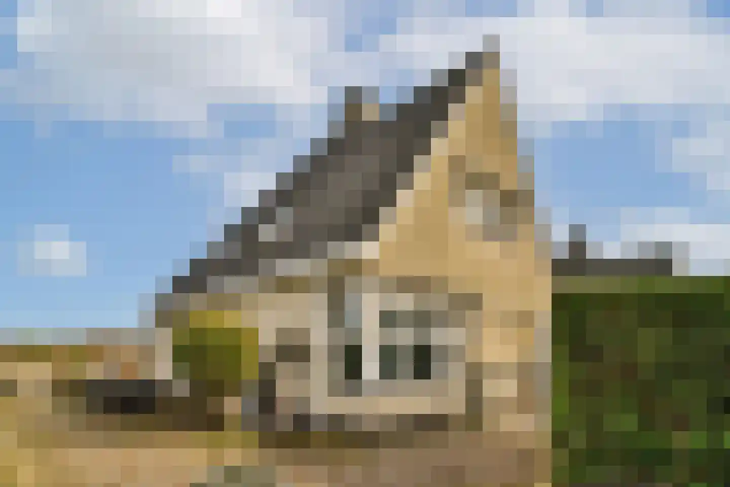 Osdorperweg 888 Amsterdam thumbnail 37