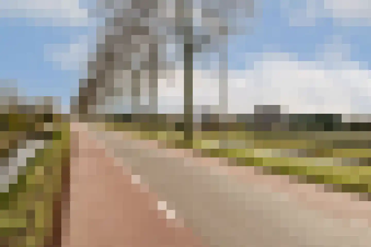 Osdorperweg 888 Amsterdam thumbnail 42