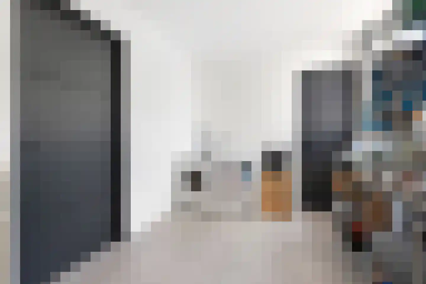 Osdorperweg 910 A Amsterdam thumbnail 41