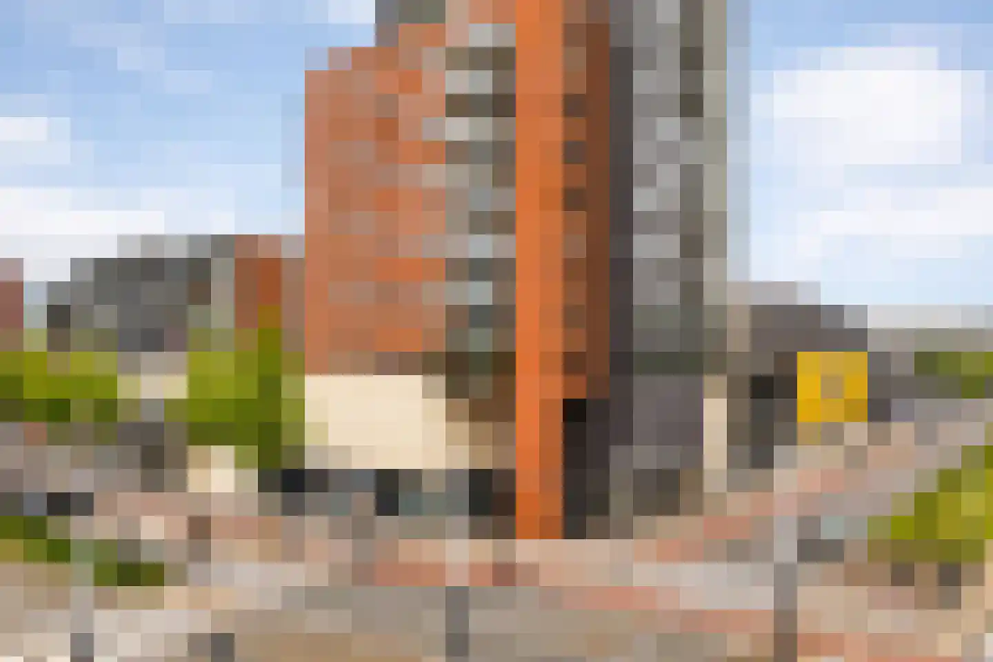Osdorpplein 146 Amsterdam thumbnail 27