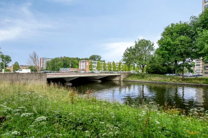 Osdorpplein 156 Amsterdam thumbnail 35