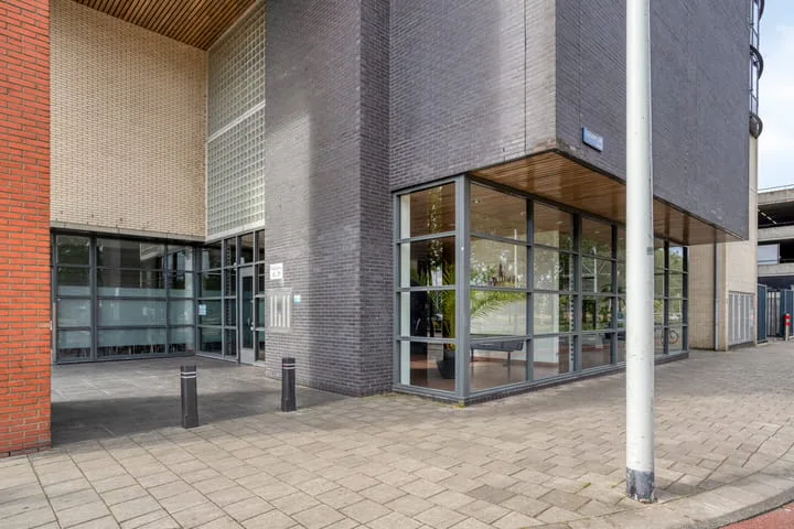 Osdorpplein 156 Amsterdam thumbnail 6