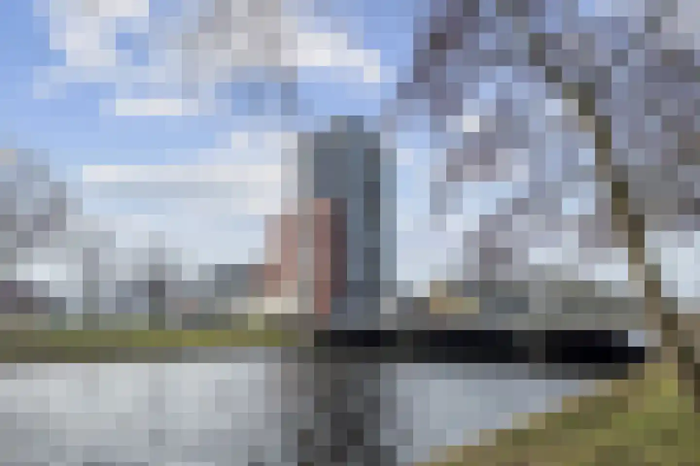 Osdorpplein 187 Amsterdam thumbnail 28