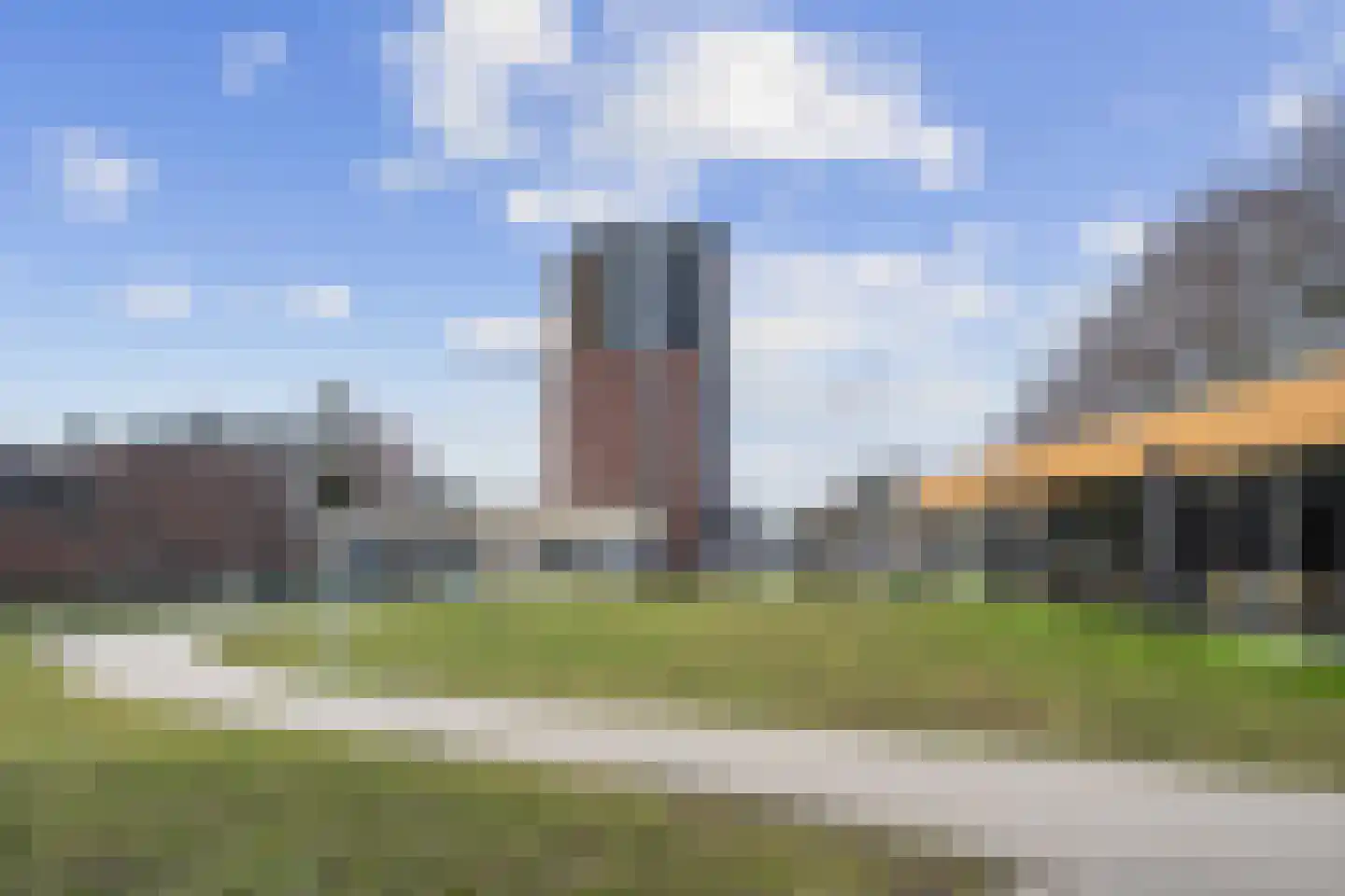 Osdorpplein 187 Amsterdam thumbnail 29