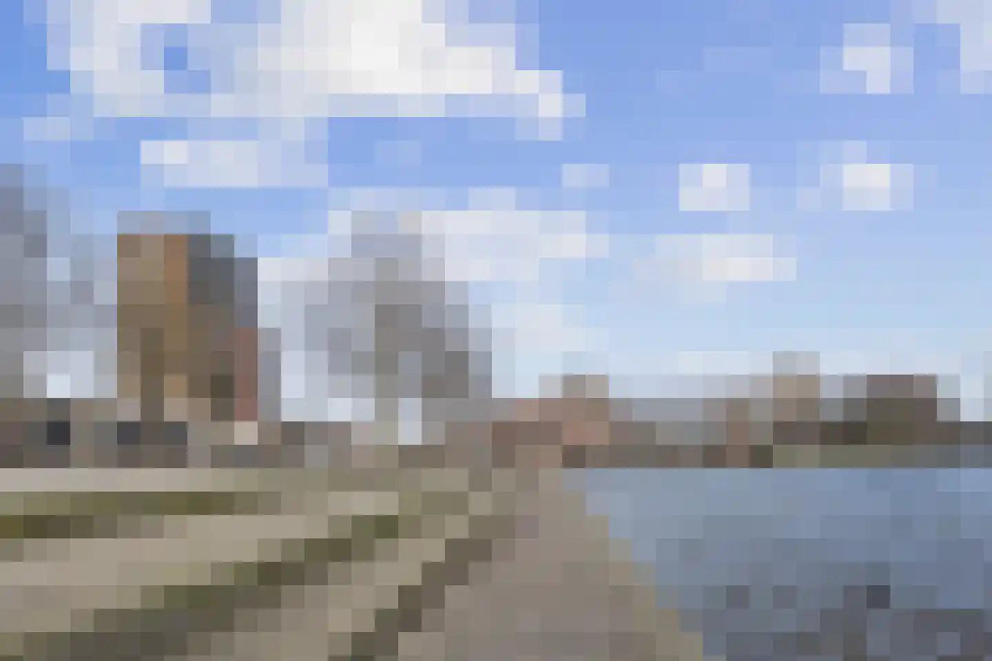 Osdorpplein 187 Amsterdam thumbnail 32