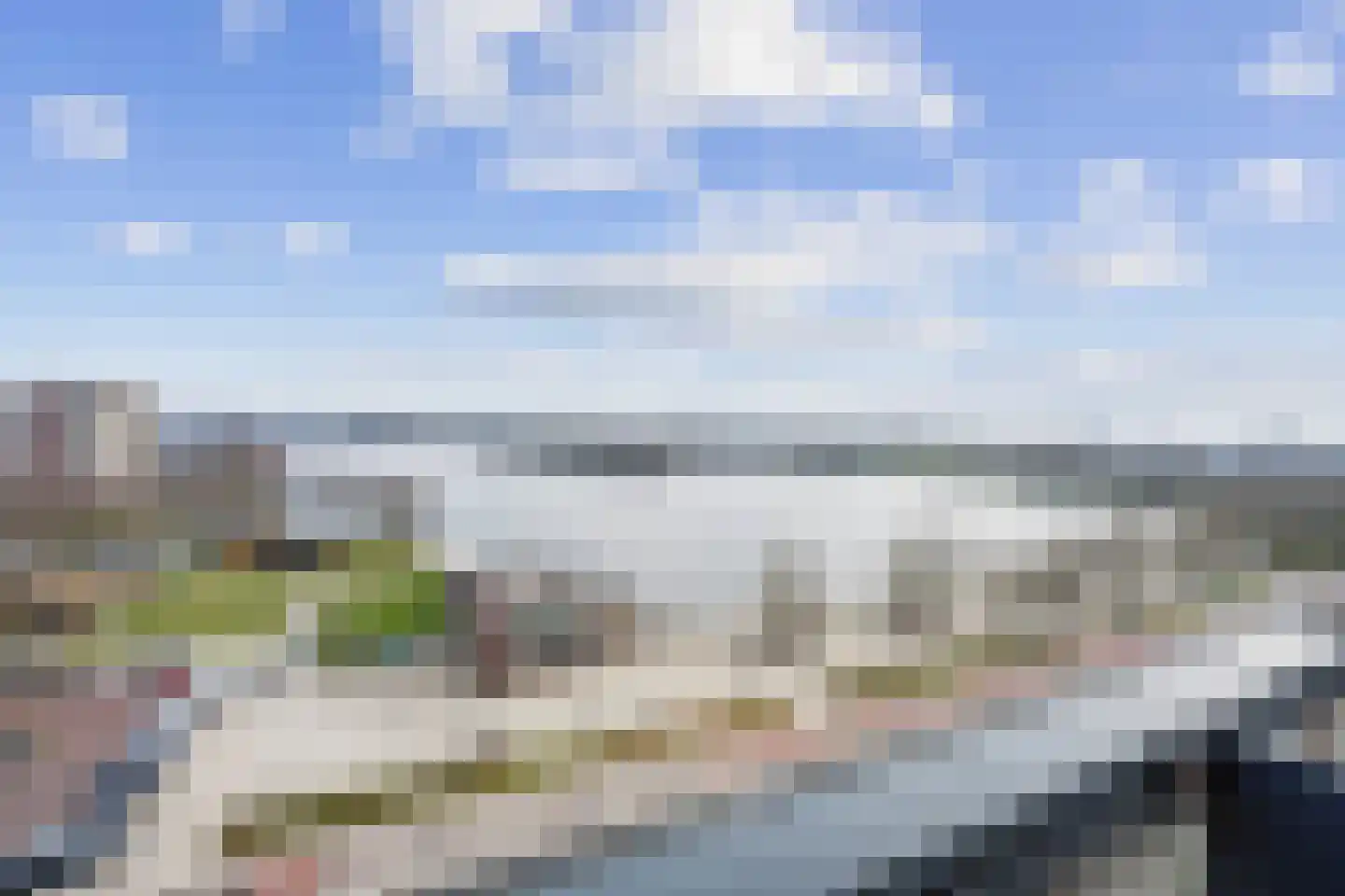 Osdorpplein 187 Amsterdam thumbnail 8