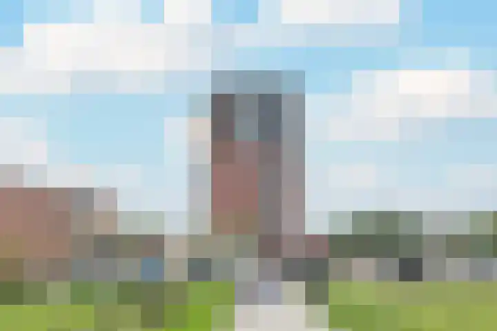 Osdorpplein 198 Amsterdam thumbnail 42