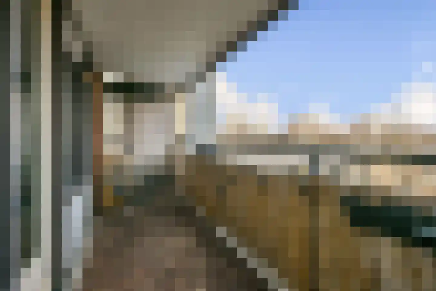 Osdorpplein 61 Amsterdam thumbnail 12