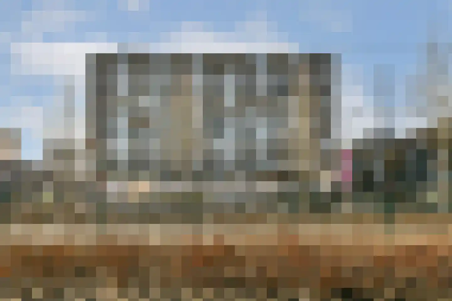 Osdorpplein 61 Amsterdam thumbnail 21