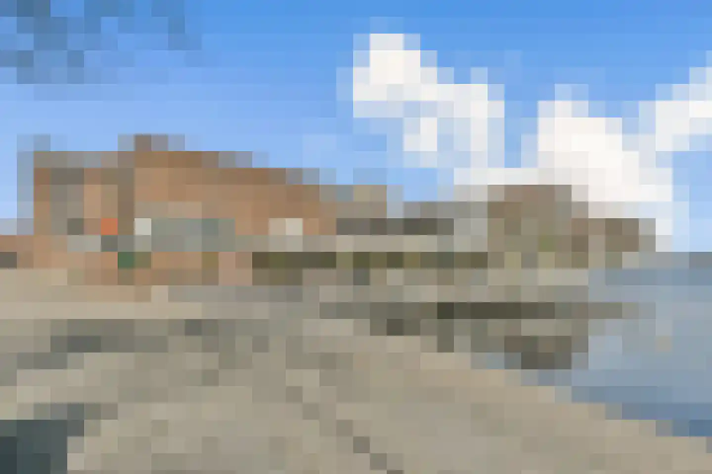 Osdorpplein 61 Amsterdam thumbnail 24