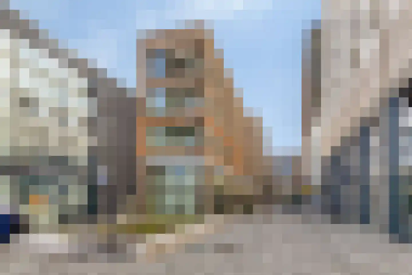 Osdorpplein 957 Amsterdam thumbnail 4