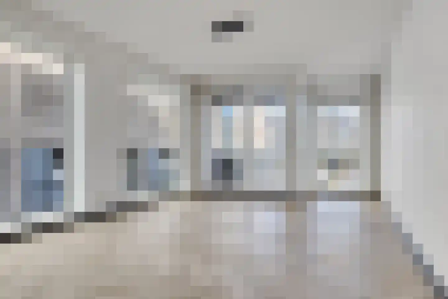 Osdorpplein 957 Amsterdam thumbnail 5