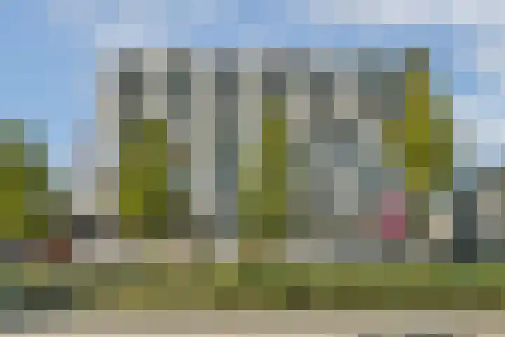 Osdorpplein 96 Amsterdam thumbnail 17