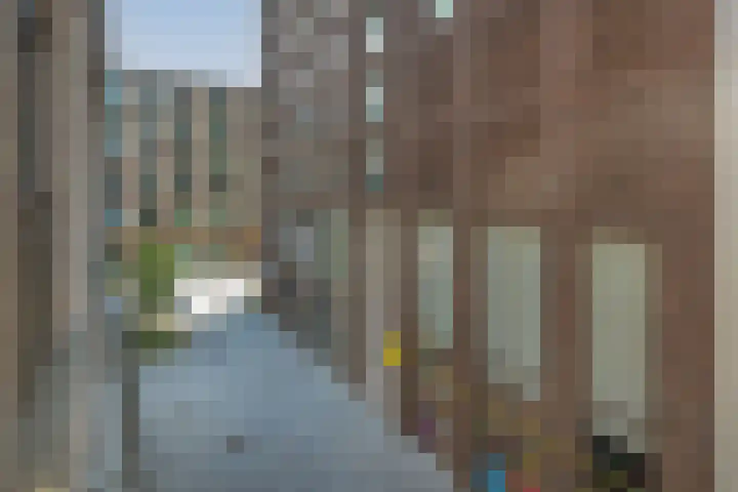 Osdorpplein 961 Amsterdam thumbnail 28