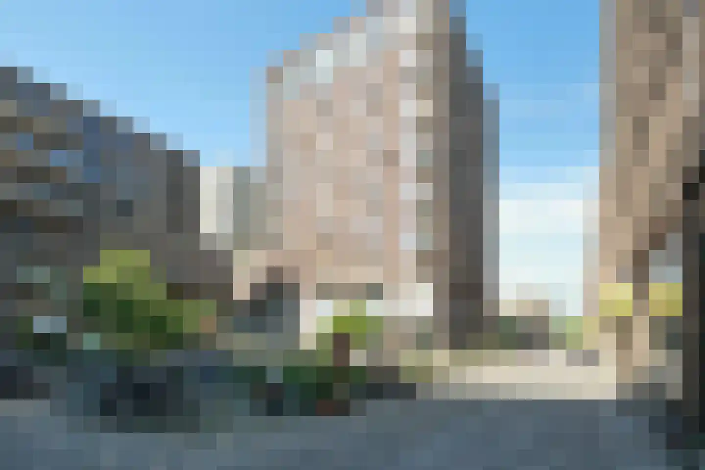 Osdorpplein 961 Amsterdam thumbnail 29