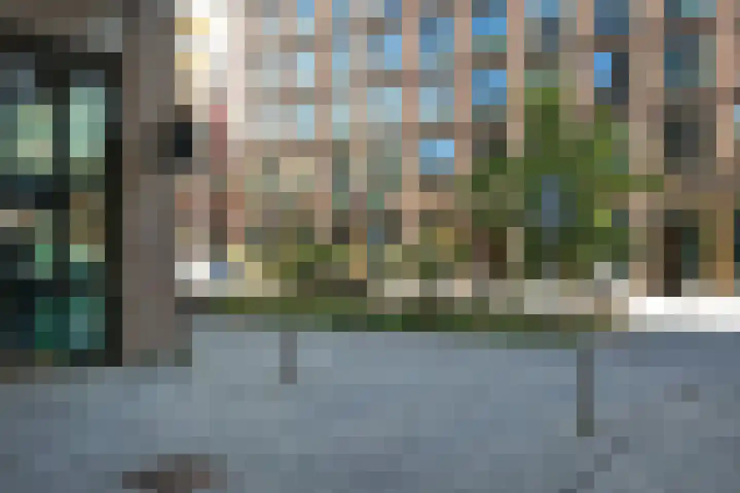 Osdorpplein 961 Amsterdam thumbnail 31