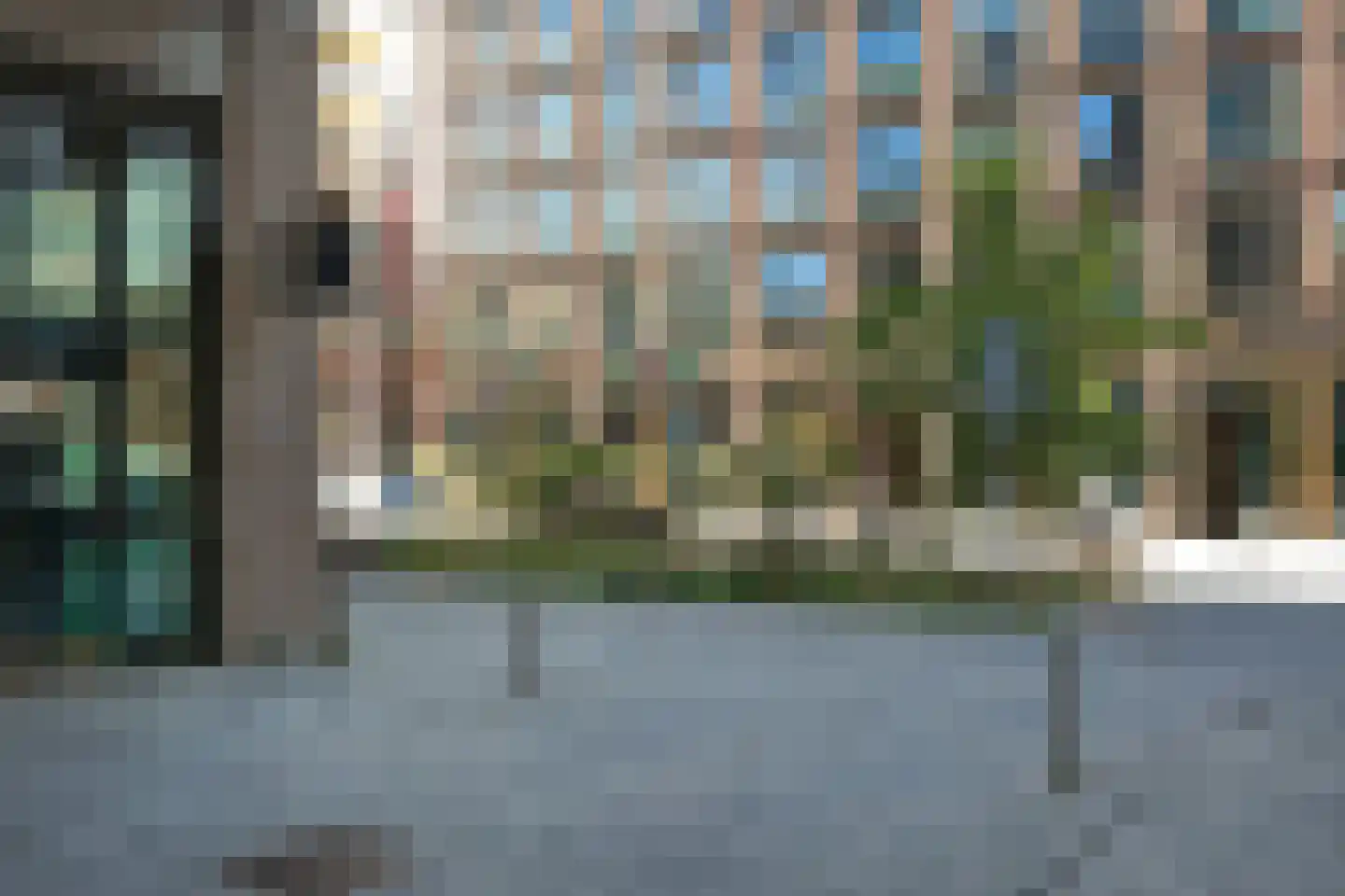 Osdorpplein 961 Amsterdam thumbnail 32