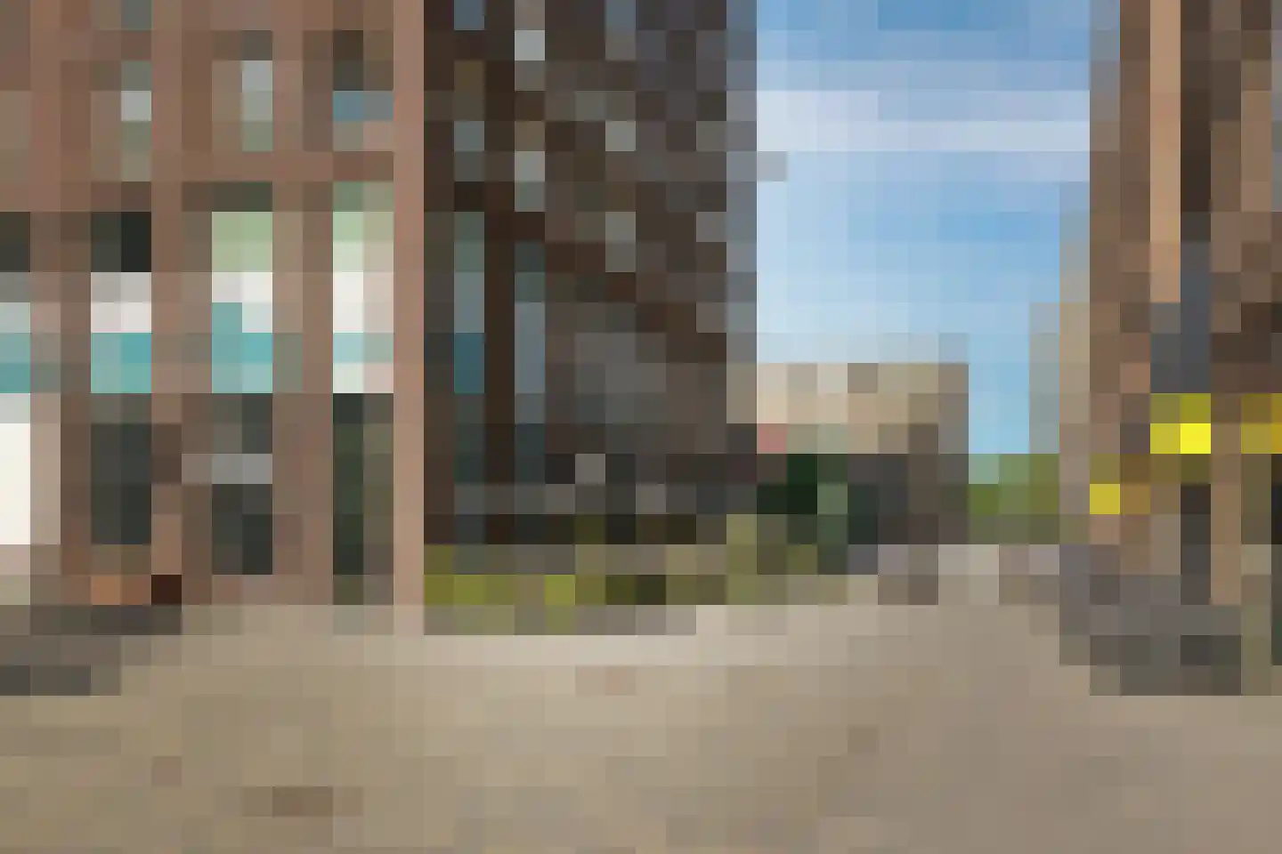 Osdorpplein 961 Amsterdam thumbnail 34