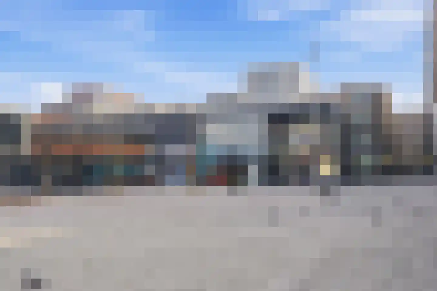 Osdorpplein 968 Amsterdam thumbnail 41