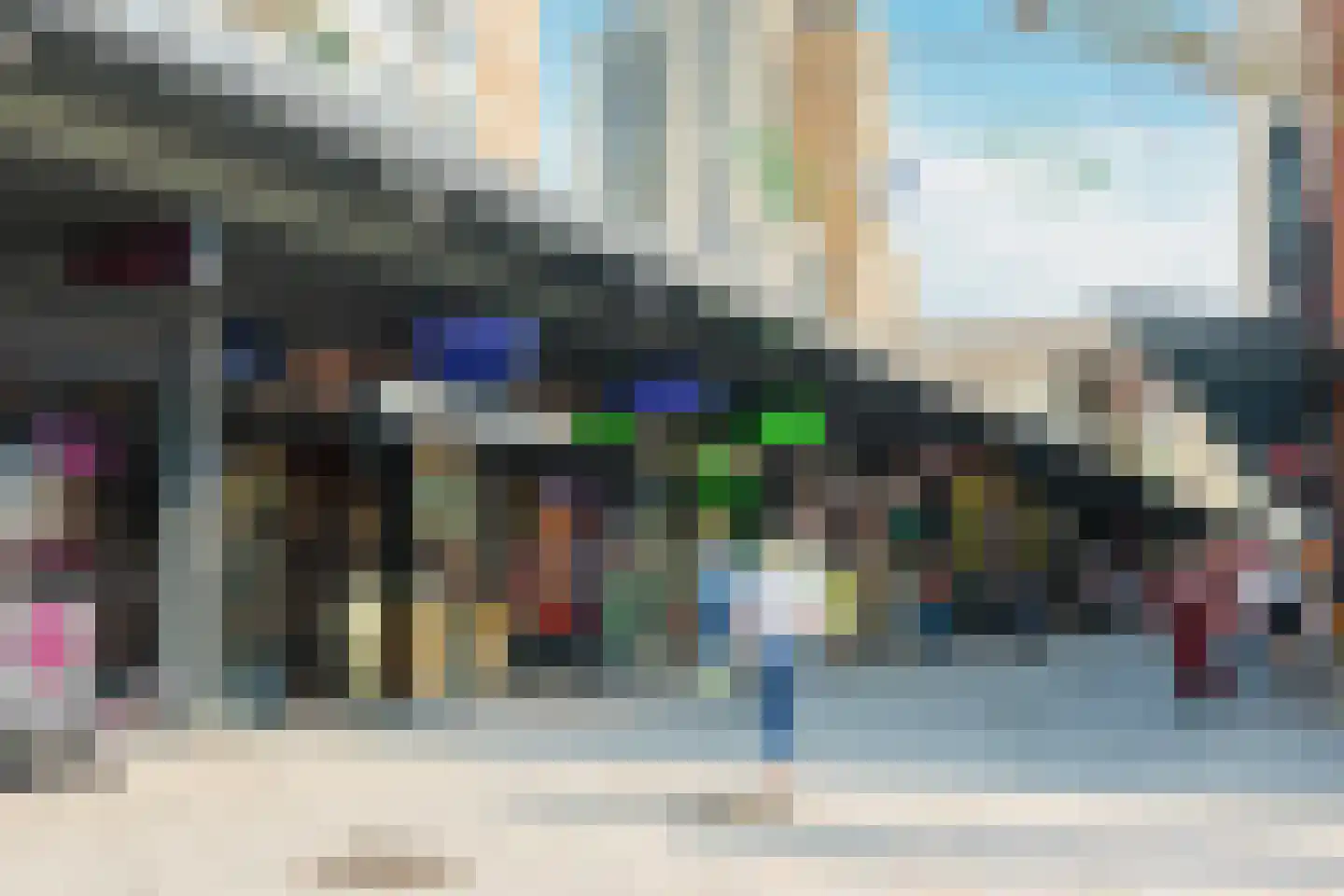 Osdorpplein 968 Amsterdam thumbnail 45