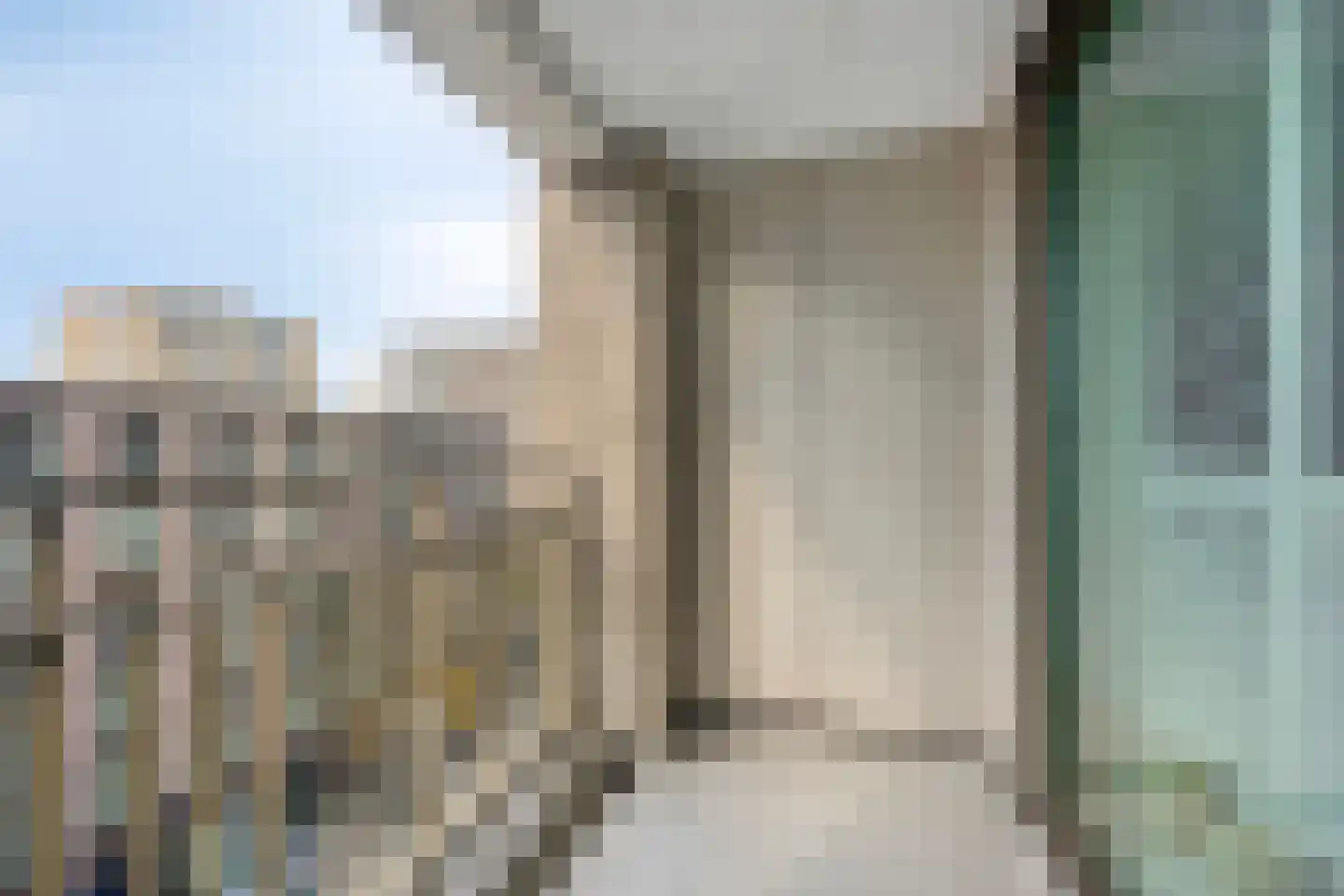 Osdorpplein 983 Amsterdam thumbnail 4