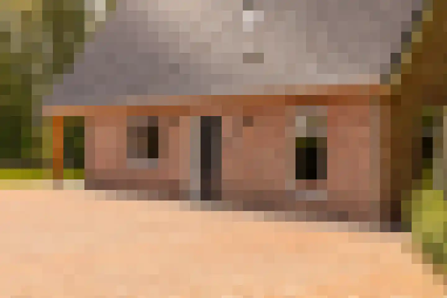 Oshaarseweg 23 a Echten thumbnail 10