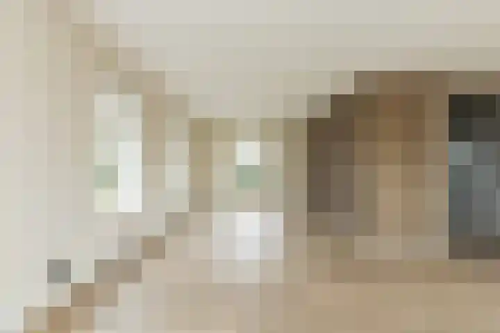 Oshaarseweg 23 a Echten thumbnail 10