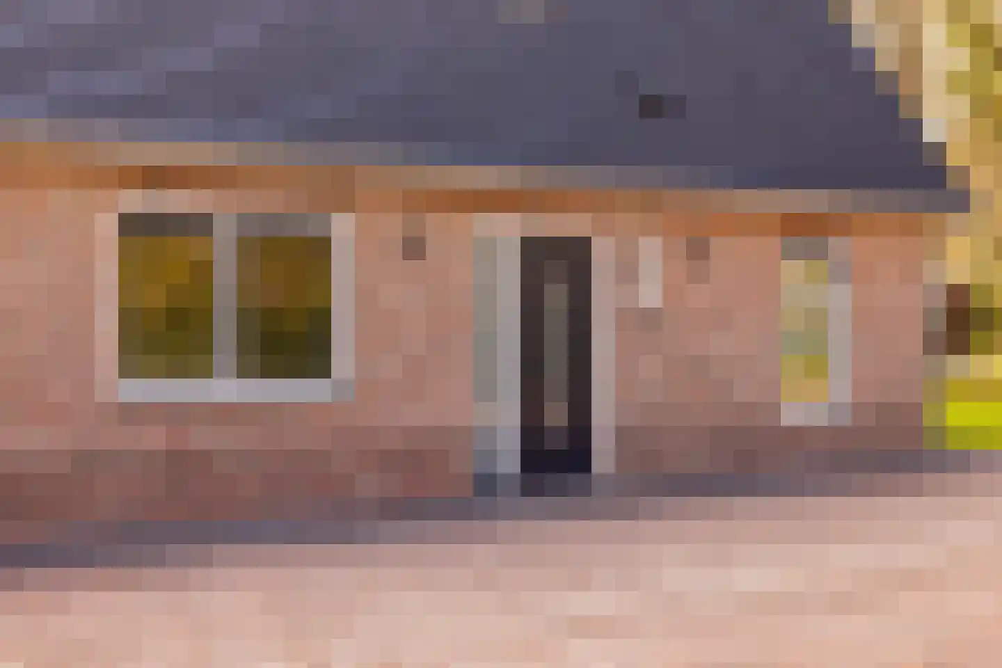 Oshaarseweg 23 a Echten thumbnail 10
