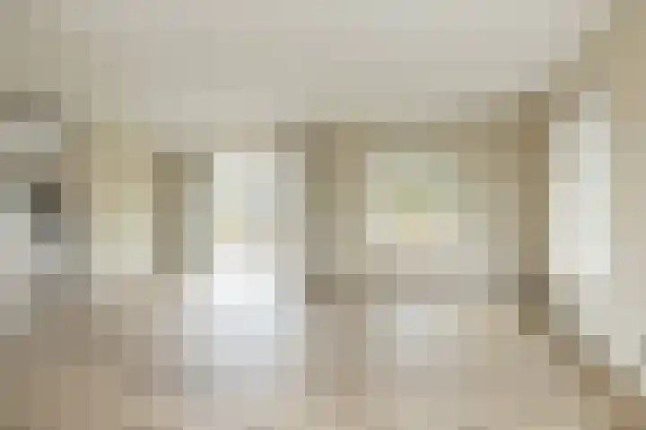 Oshaarseweg 23 a Echten thumbnail 11