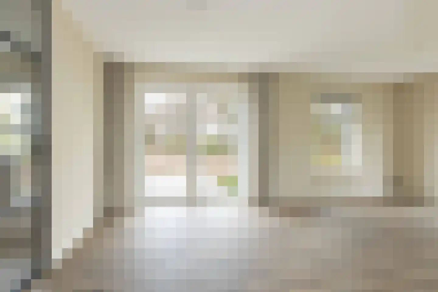 Oshaarseweg 23 a Echten thumbnail 12
