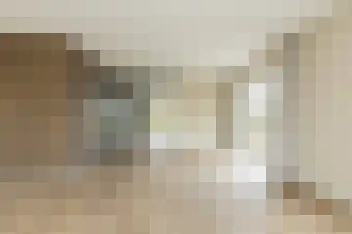 Oshaarseweg 23 a Echten thumbnail 12