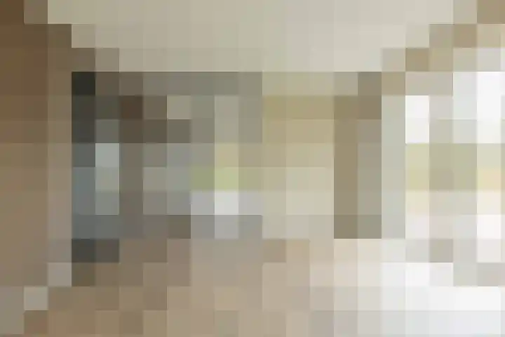 Oshaarseweg 23 a Echten thumbnail 13