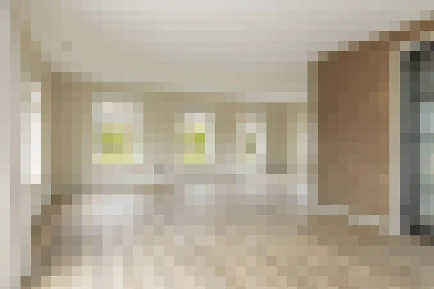 Oshaarseweg 23 a Echten thumbnail 14