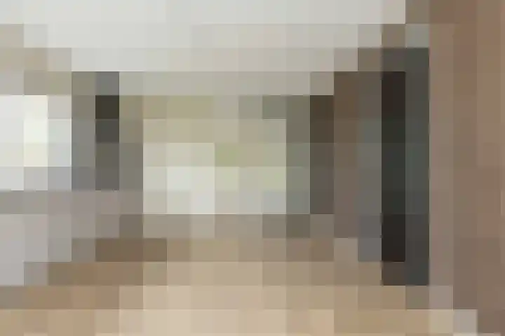 Oshaarseweg 23 a Echten thumbnail 14