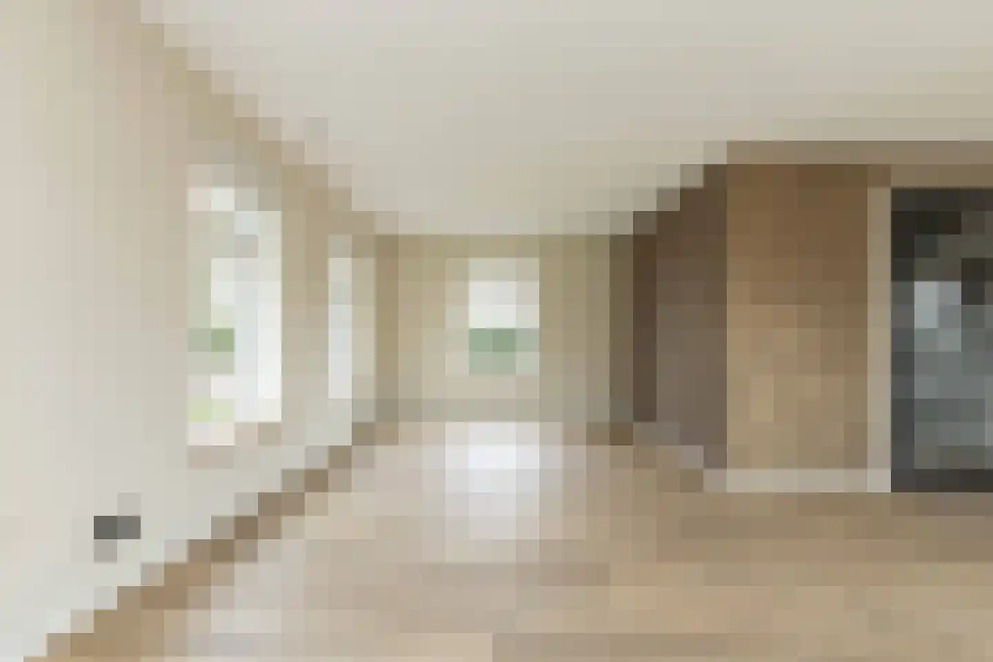 Oshaarseweg 23 a Echten thumbnail 15