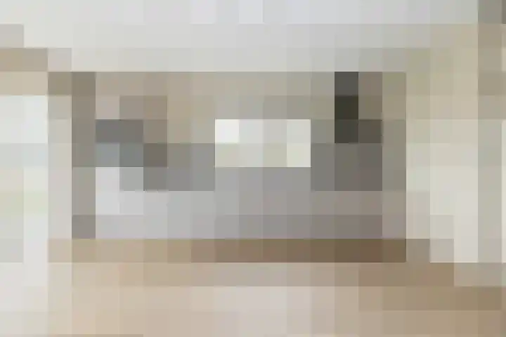 Oshaarseweg 23 a Echten thumbnail 15