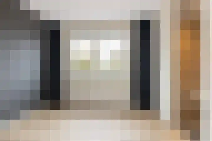 Oshaarseweg 23 a Echten thumbnail 16