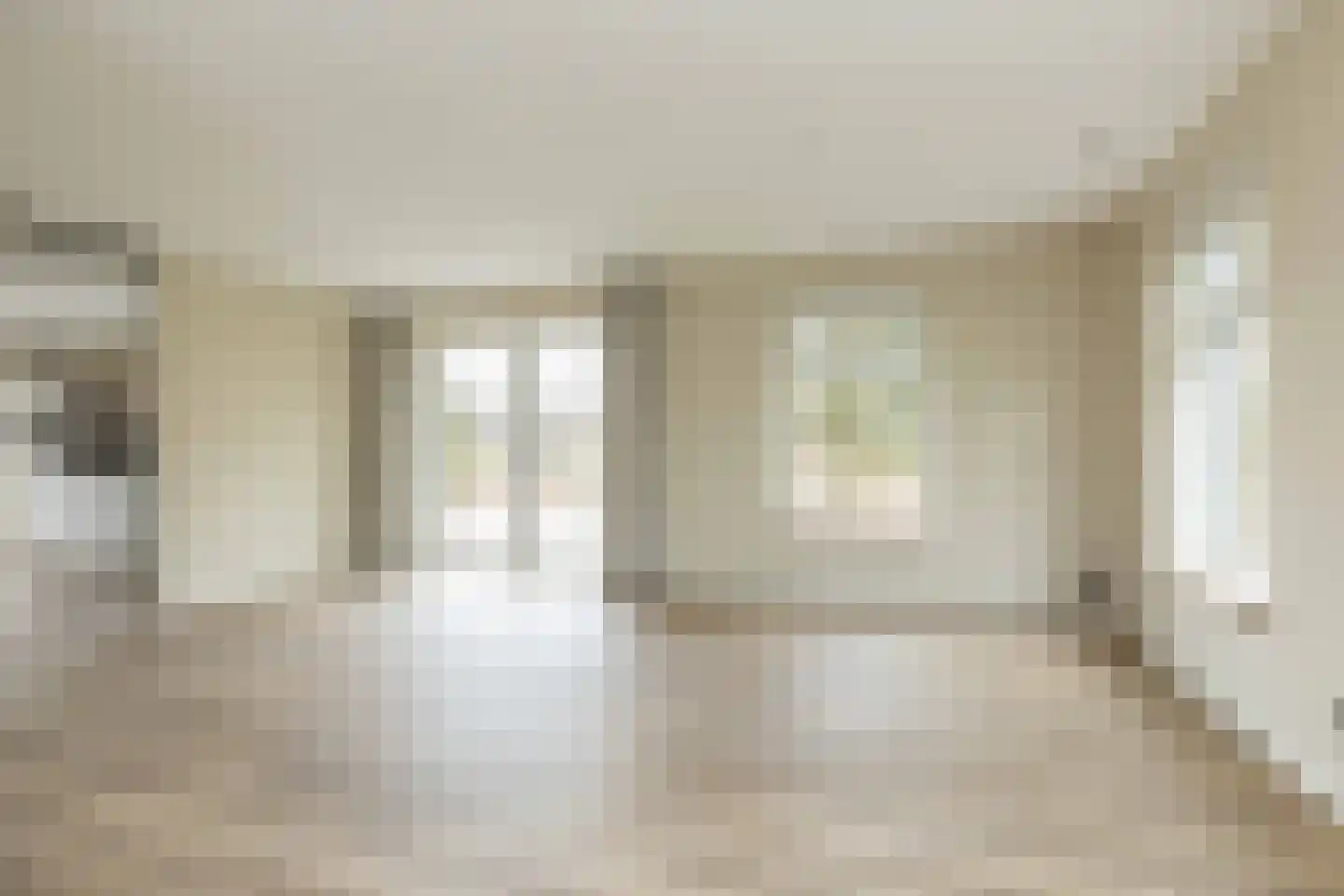 Oshaarseweg 23 a Echten thumbnail 16