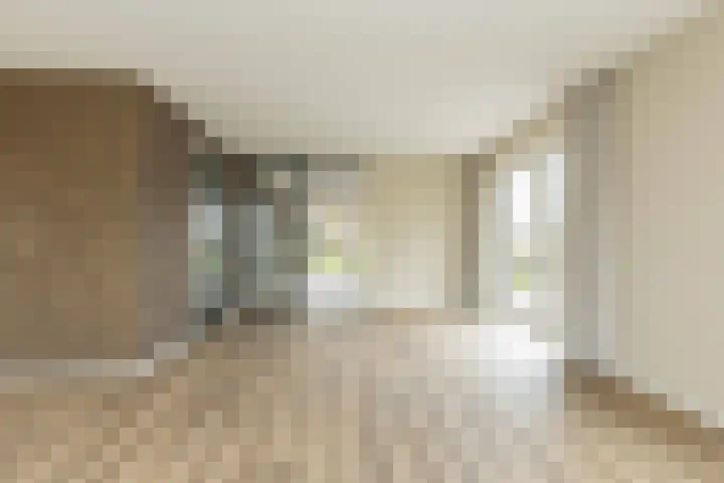 Oshaarseweg 23 a Echten thumbnail 17