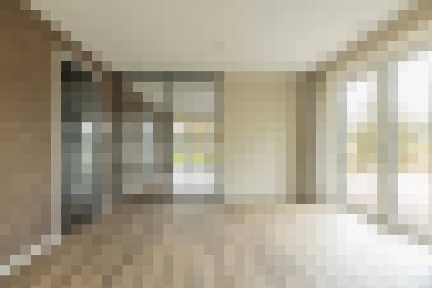 Oshaarseweg 23 a Echten thumbnail 18