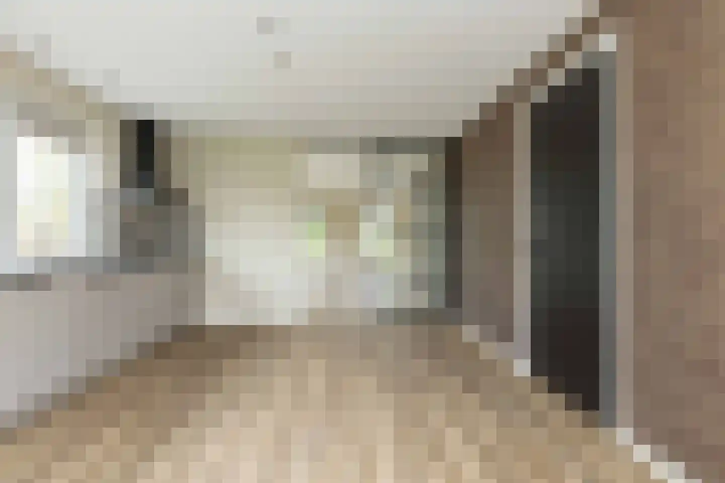 Oshaarseweg 23 a Echten thumbnail 19